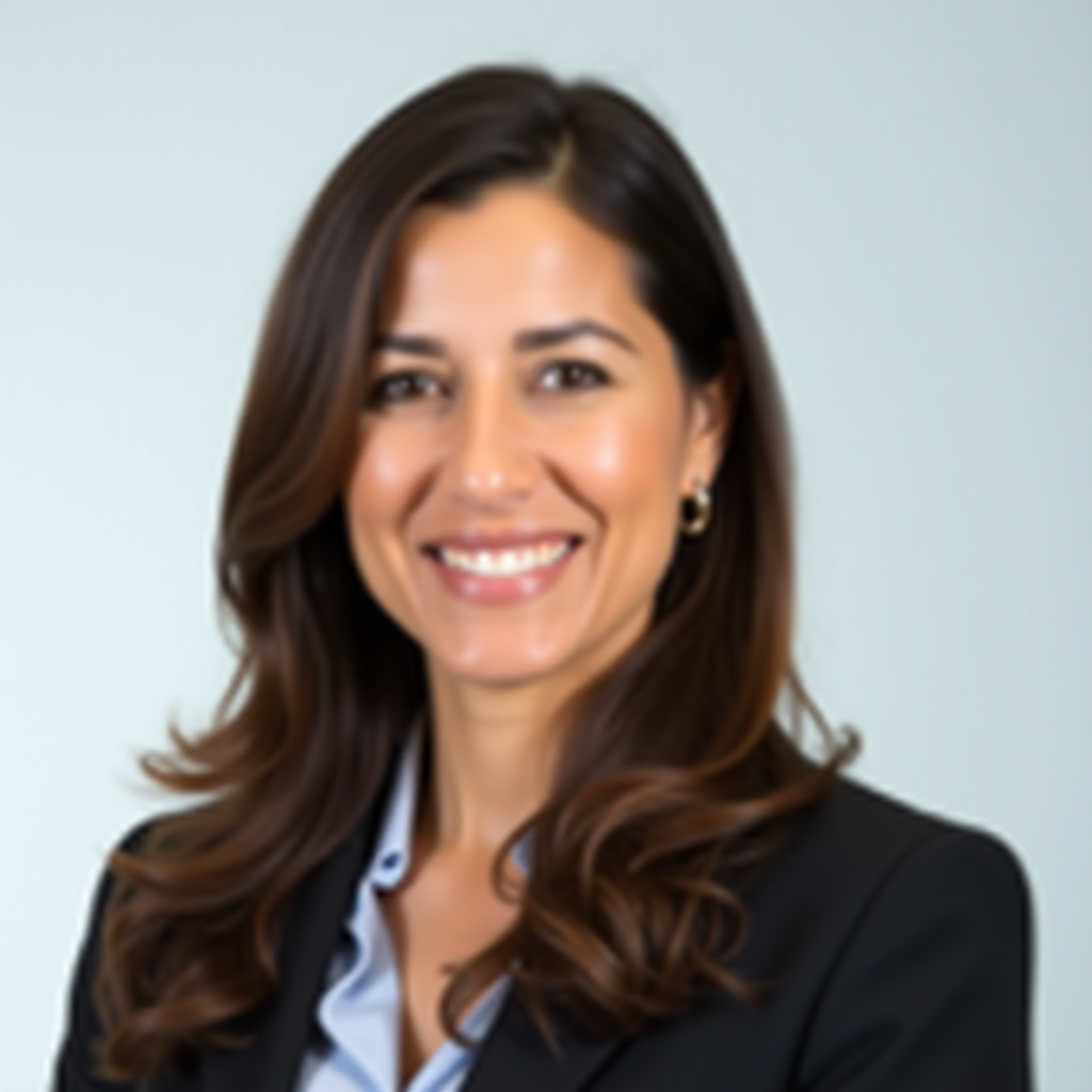 Testimonio de Carolina Méndez